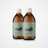 Vital8 Colagen Lichid