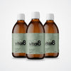 Vital8 Colagen Lichid