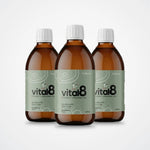Vital8 Colagen Lichid